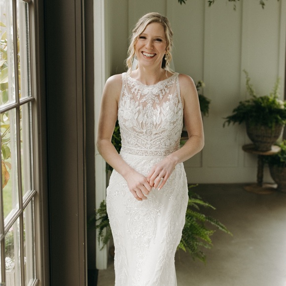 kelseysmith465